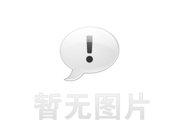 拉孜白蚁防治本地推荐】专业团队为您解决白蚁隐患，守护家园安全